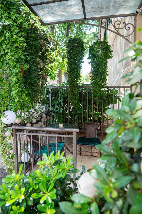 La Guardia Apartment With Free Private Parking 里耶卡 外观 照片